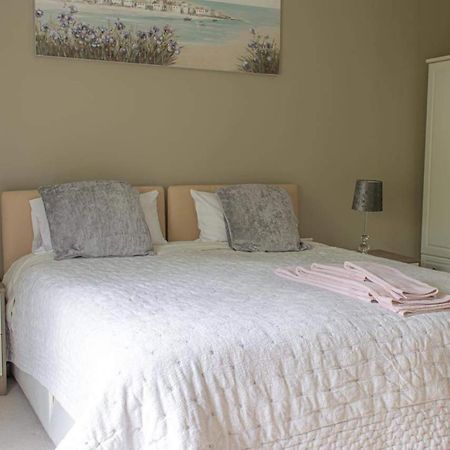 The Mill Bed And Breakfast Stone  Eksteriør bilde
